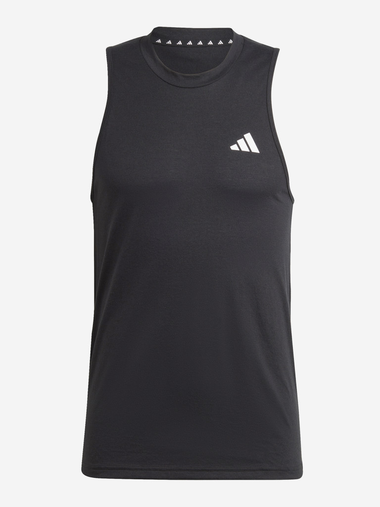 Майка мужская adidas — фото №6