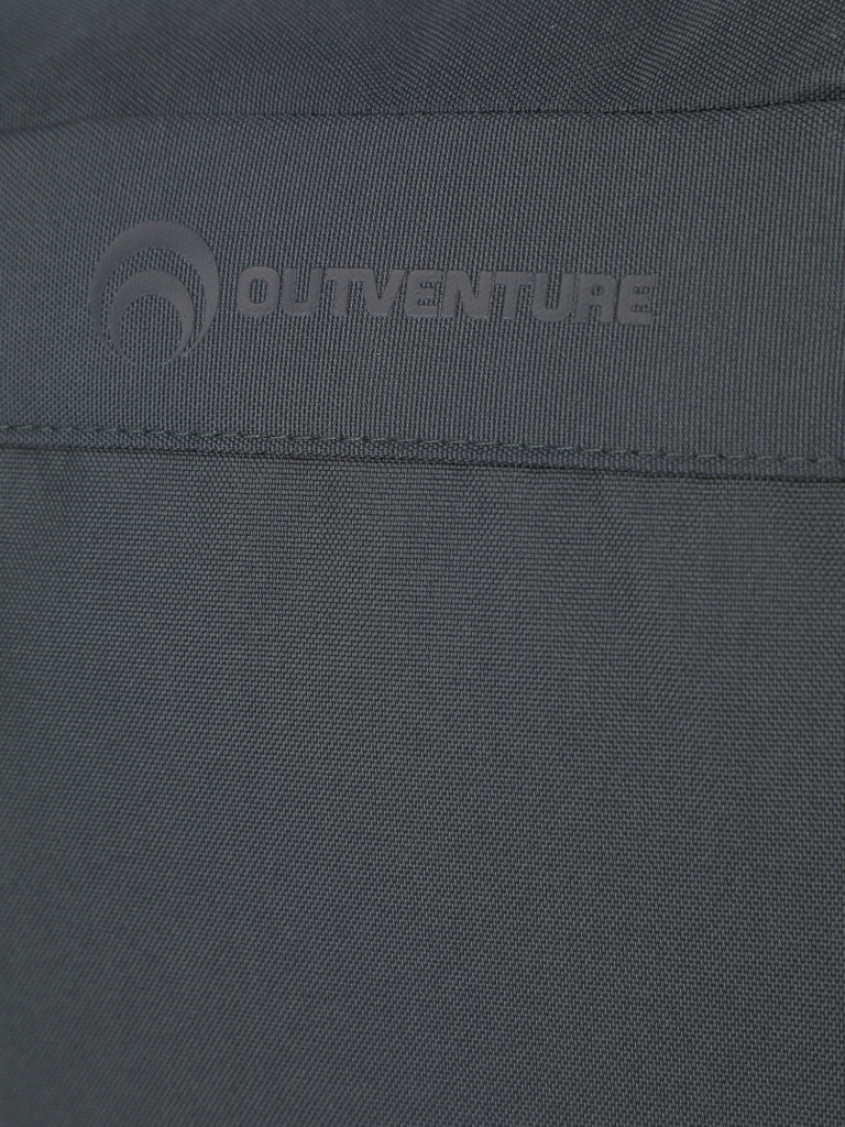 Рюкзак Outventure Ride 20 л — фото №12