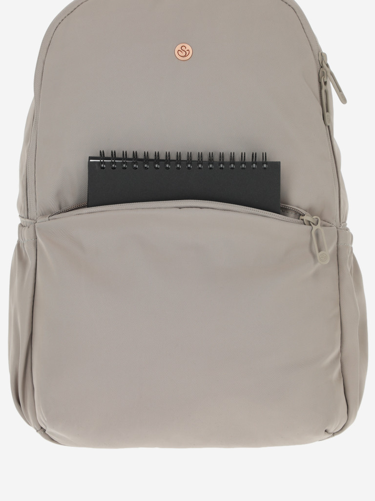 Рюкзак женский Sensana — фото №11