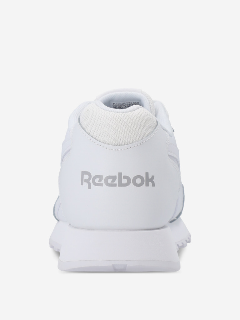 Кроссовки мужские Reebok Glide — фото №3