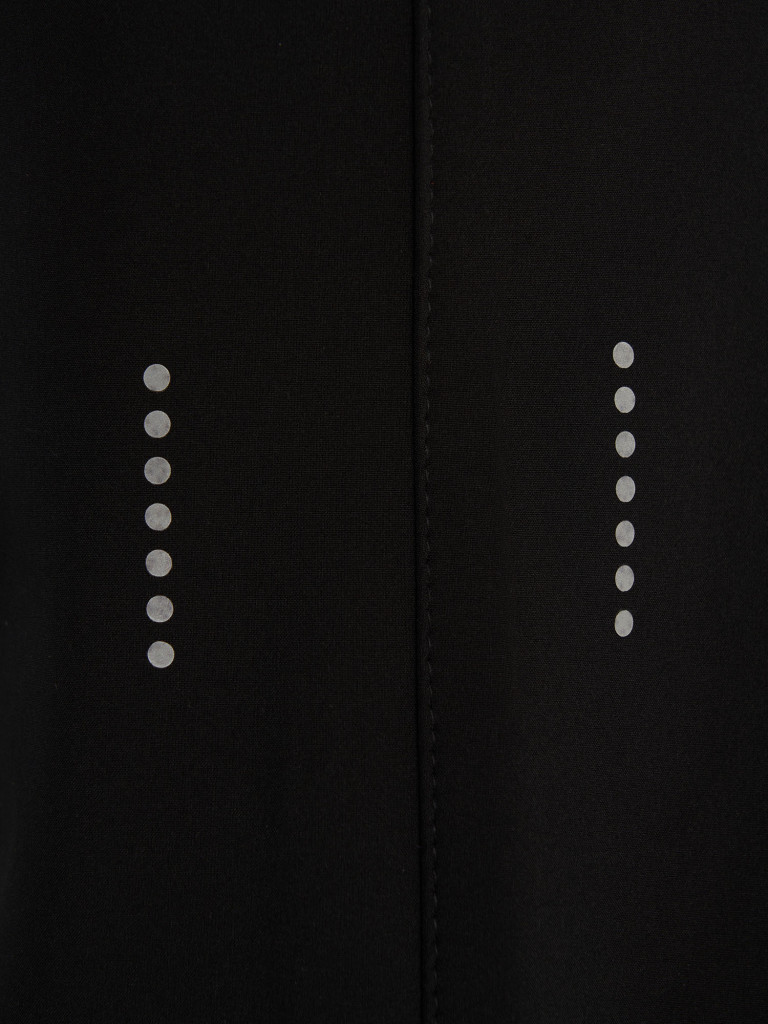 Брюки мужские IcePeak Argo — фото №9