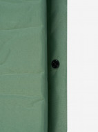 Outventure өздігінен үрленетін матрацы — фото №10