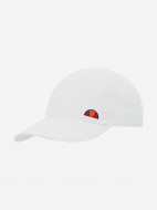 Бейсболка детская Ellesse