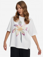 Termit оверсайз әйелдер футболкасы — фото №6