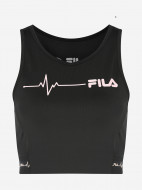 Топ бра спортивный FILA — фото №6