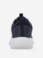 Кроссовки мужские GSD — фото №3