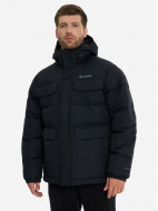 Куртка утепленная мужская Columbia Landroamer Puffer Jacket — фото №3