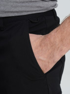 Columbia Tech Trail Utility Pant ерлер шалбары — фото №7