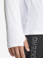 Лонгслив мужской adidas — фото №4