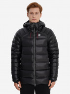 Bask Chamonix Pro V2 ерлер мамық курткасы — фото №2