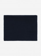 Гейтор Nordski — фото №2