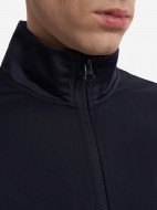 PUMA ерлер костюмі — фото №7