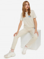 Брюки женские Ellesse — фото №3