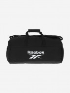 Reebok Ashland D 55 сөмкесі