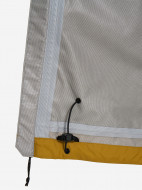 Куртка мембранная мужская Mountain Hardwear Threshold Jacket — фото №13