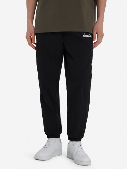 Брюки мужские Diadora