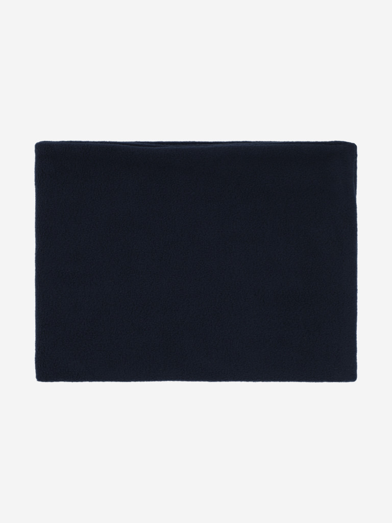 Гейтор Nordski — фото №2