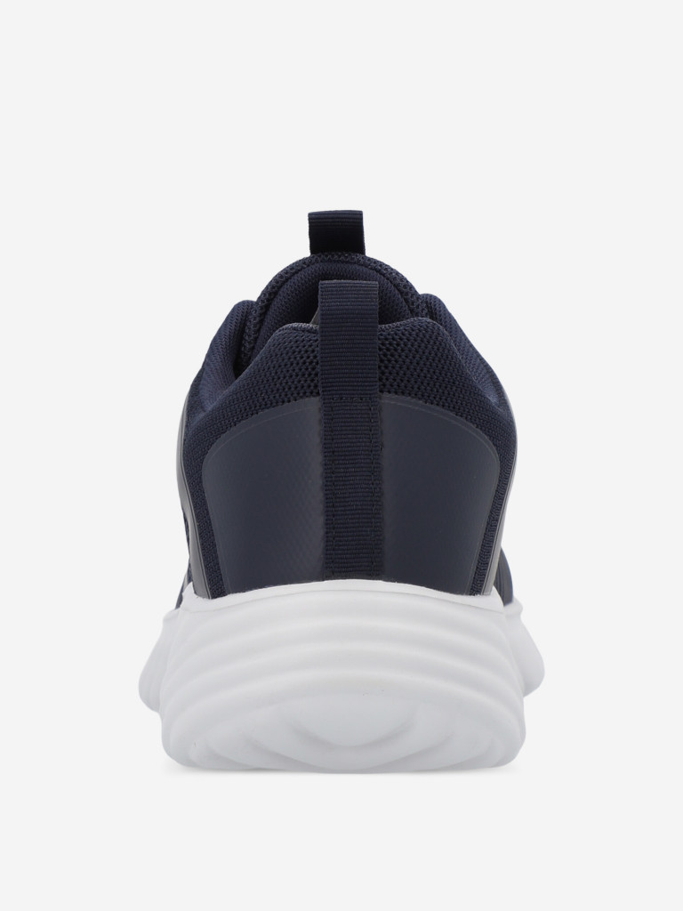 Кроссовки мужские GSD — фото №3