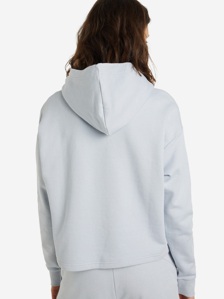 Худи женское PUMA Better — фото №2