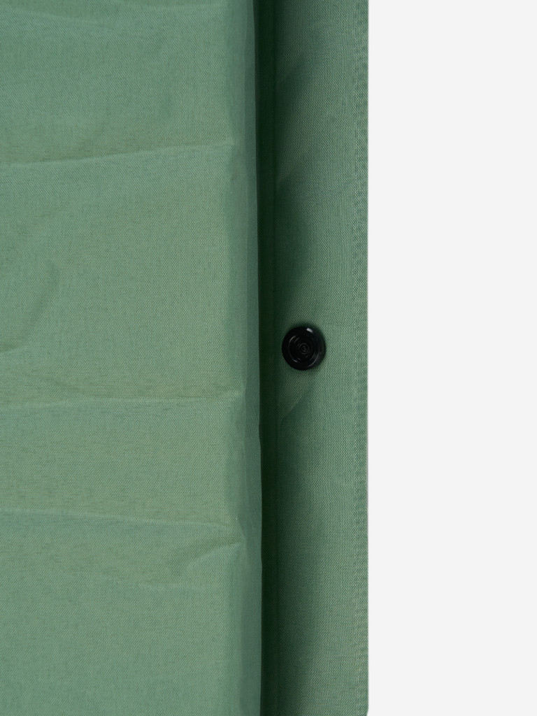 Outventure өздігінен үрленетін матрацы — фото №10