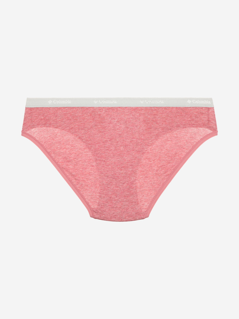Columbia Cotton Stretch Logo Elastic әйелдер тізкиімдері, 2 д. — фото №11