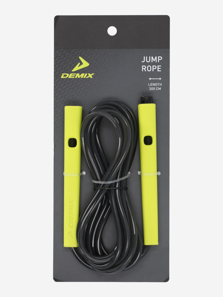 Скакалка Demix — фото №3