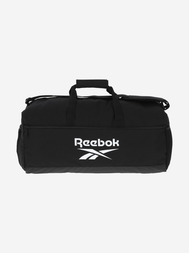 Reebok Ashland D 55 сөмкесі