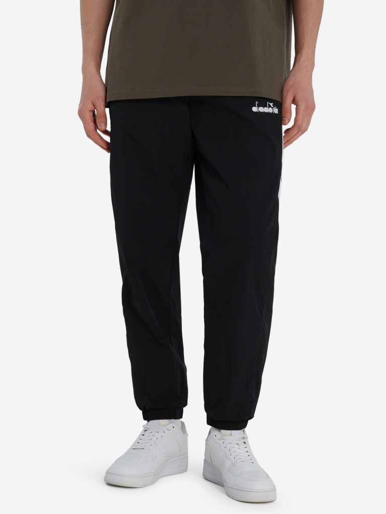 Diadora ерлер шалбары