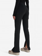 Kappa әйелдер шалбары — фото №3