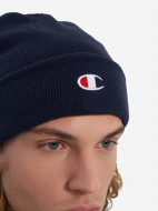 Шапка Champion — фото №6