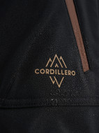 Брюки мужские Cordillero — фото №10
