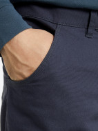 Брюки утепленные мужские Columbia Flex ROC Lined Pant — фото №4