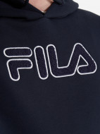 Худи мужское FILA Heritage — фото №6