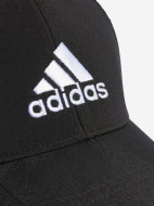 Бейсболка adidas — фото №3