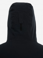 Куртка утепленная мужская Columbia Cedar Summit II Mid Insulated Jacket — фото №7
