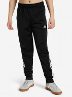 Спортивный костюм для мальчиков adidas — фото №4