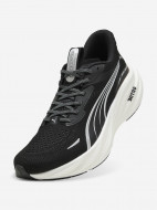 PUMA Magnify Nitro 3 ерлер кроссовкасы — фото №5