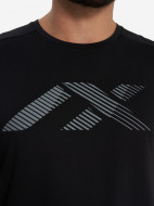 Футболка мужская Athlex — фото №7