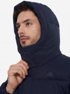 ROBE DI KAPPA ерлер мамық курткасы — фото №7