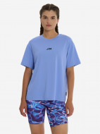 Athlex әйелдер футболкасы — фото №2