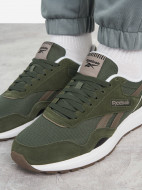 Reebok Gl1100 ерлер кроссовкасы — фото №8