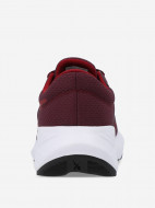 Кроссовки женские Reebok Energen Tech 2 — фото №3