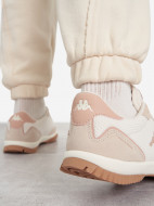 Kappa Rincorsa Txt әйелдер кроссовкасы — фото №10