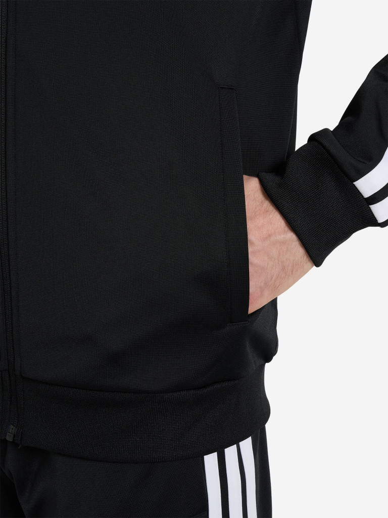 Костюм мужской adidas — фото №8