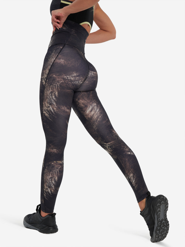 Легинсы женские Demix