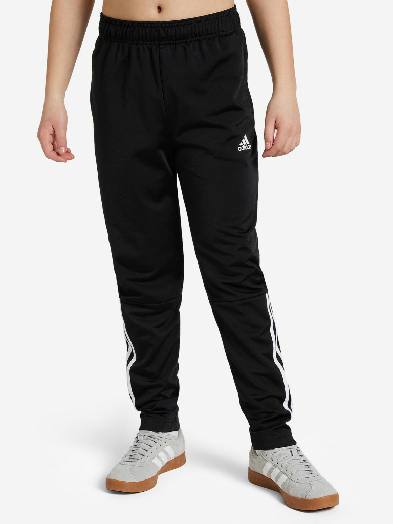 Спортивный костюм для мальчиков adidas — фото №4
