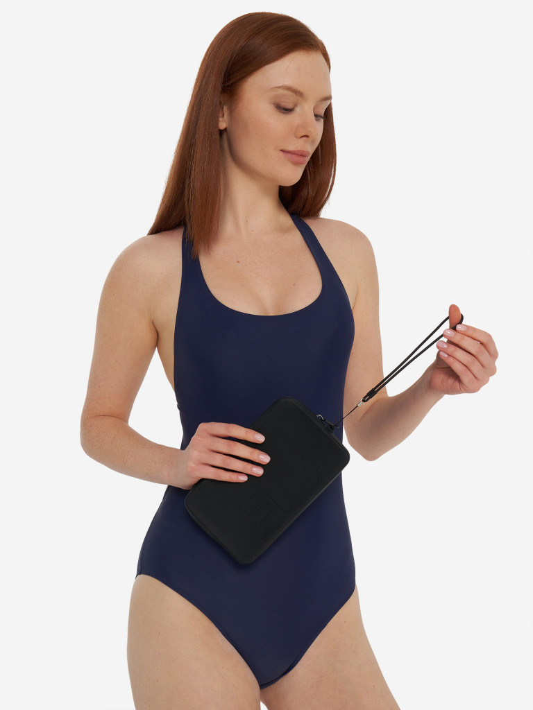 Мешок для мокрых вещей FILA — фото №6