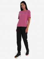 Athlex әйелдер футболкасы — фото №4