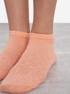 GSD әйелдер ұйығы, 5 жұп — фото №15