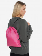 Мешок для обуви GSD — фото №4